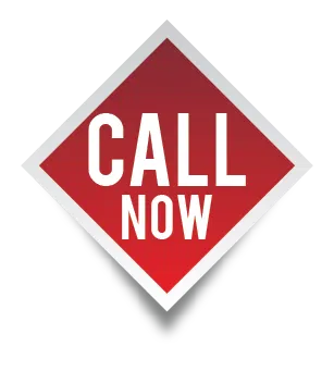 Safe Key Store Westport, CT 203-893-4237 Safe Key Store Westport, CT 203-893-4237 - call-now-68-31mod