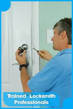 Safe Key Store Westport, CT 203-893-4237 Safe Key Store Westport, CT 203-893-4237 - home-cont-68-31mod