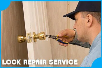 Safe Key Store Westport, CT 203-893-4237 Safe Key Store Westport, CT 203-893-4237 - lock-serv-68-31mod